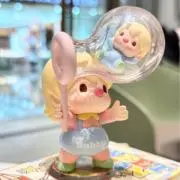 中知の画像