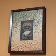 さの画像
