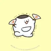 もなかの画像