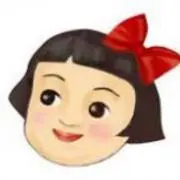 Ｍonの画像