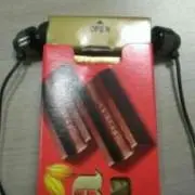 ハル