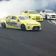 B.B