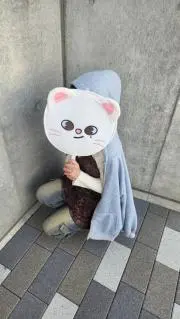 ゆいなの画像