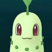 いろやん