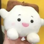 ぽぽの画像