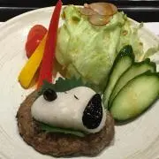 うーたんの画像