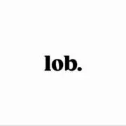lob.の画像