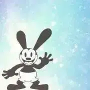 やむちの画像