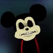 k☻♪