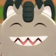 お湯