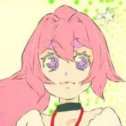ひつじちゃん