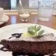 りんこ♪コメントなし即購入OKの画像