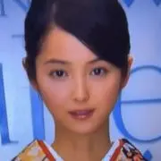 パンちゃんの画像
