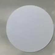 dango（プロフ確認）グッズ整理の画像
