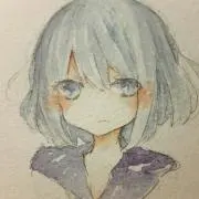 にににの画像