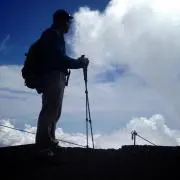 TATSU