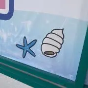 ほら