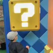 takimisa⚠️6/7〜10発送不可の画像