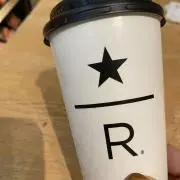 kokoko⭐︎の画像