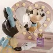 みにの画像
