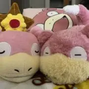 おさちの画像