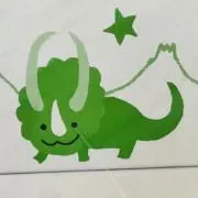 floorの画像