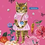 みいやま