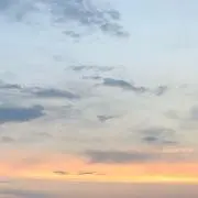 C...