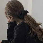 sukima♡milkの画像
