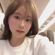 ガーリックの画像
