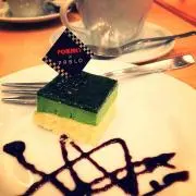 ミンティ☆断捨離中☆の画像