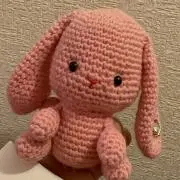 tsuki