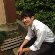 Kaito
