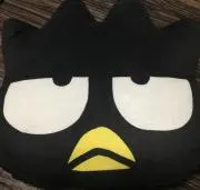 ふくちん