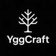 YggCraft【イグクラフト】の画像