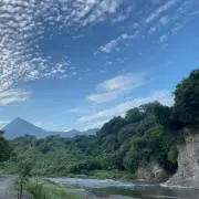 UoUの画像