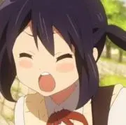 とまの画像