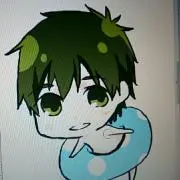むにゅう