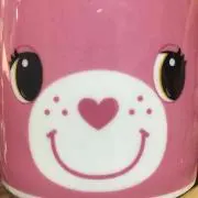 愛恋の画像