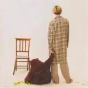 みの画像