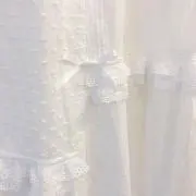 ろきの画像