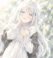 詩歌の画像
