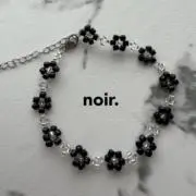 Image of noir.