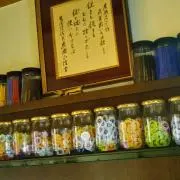 ババコの画像