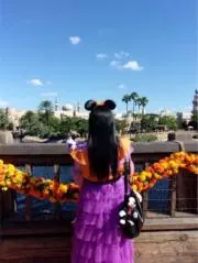 Aliceの画像