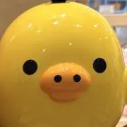 減給はりねずみの画像