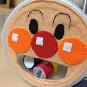つなもんの画像