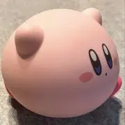 あぷりこっとんの画像