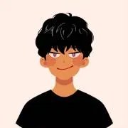 ケツキンの画像