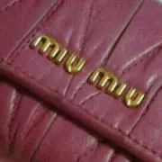 ほぼ1000円以下*SALE中(^q^)
